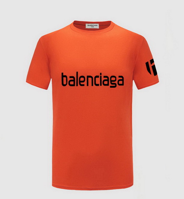 men balenciaga t-shirts M-6XL-027